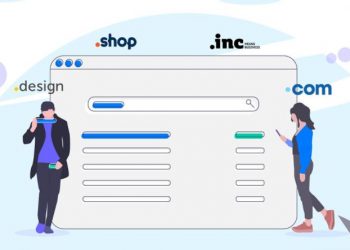 How to Register the Perfect Domain Name for Your Business?
