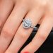 Top tips before purchasing an engagement Ring