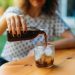 What is Cold Brew Coffee: The New Trend Recommended by Coffee Roasters