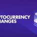 What Is the Best Instant Cryptocurrency Exchange?