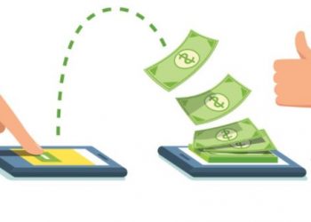 Here Are Your Merchant Cash Advance Options