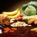 Dietary Fiber- Types and Benefits