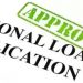 Steps Involved in an Online Personal Loan Application Process