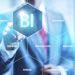 Business Intelligence vs Business Analytics