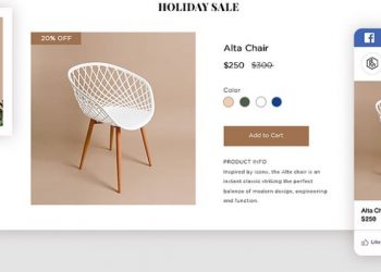 The Dreaded Returns Process: How to Get Maximum Value