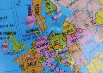 Top 10 Reasons to Visit Europe At Least Once in Your Life