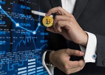 In 2021, let’s see how bitcoin can help your business grow.