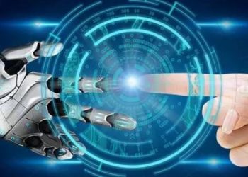 Artificial Intelligence has Already Arrived in the Industry