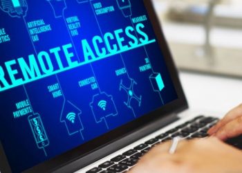How To Implement Effective Remote Access Policy