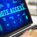 How To Implement Effective Remote Access Policy
