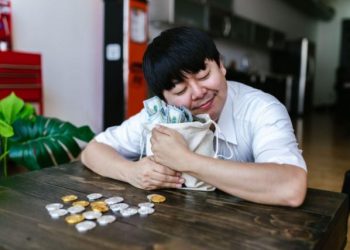 5 basic rules for successful Forex trading and investing