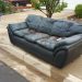 Stop Throwing Away Your Sofas