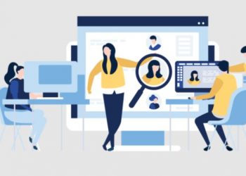 How Small Businesses Can Optimize Their Recruitment Process: 5 Top Tips