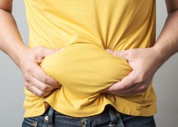 People’s Mistakes That Make Healthy Living Impossible