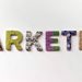How To Become A Marketing Manager