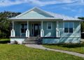 4 Things to Search for When Looking at New Houses for Sale