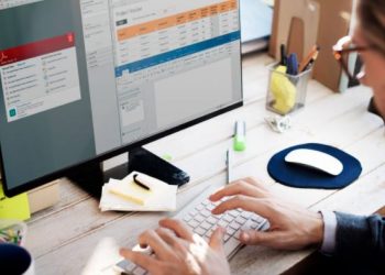 Documentation Processing & Creation — How to Do It Fast?