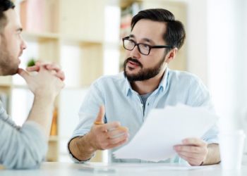 Things you need to consider before hiring Grant Writer