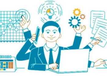 Benefits of outsourcing professional accountants for your company