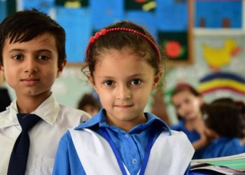 Are Public Schools Still Worth Sending Our Kids To: Educational Experts Answer