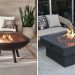 How to Choose the Best fire pit for your Home?