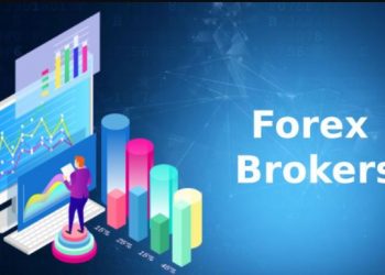 Choosing the Right Online Forex Broker