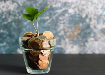 Alternative Ways to Finance Real Estate Projects