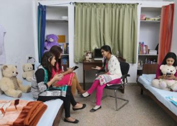 These Essentials Will Make Sure You Have a Hassle-Free Life in Your Hostel in Chennai