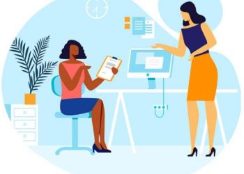 Why Hire Recruitment Experts When Hiring A Personal Assistant