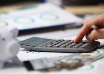 How to Find Efficient Bookkeeping Services for Small Businesses?