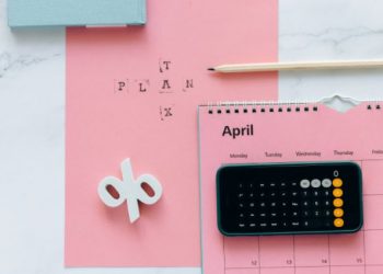 STB Union: making online payments from Israel