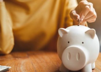 How Being Debt-Free Is Different from Financial Freedom