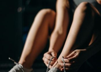 Is A Shoe Drive Fundraiser Only for Schools?