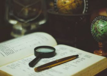 How Students Can Succeed in Writing APA Research Papers