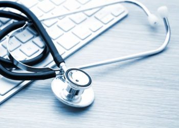 Brilliant Health Services that You Might Need