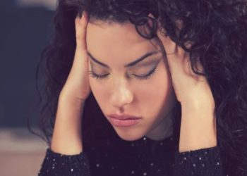 How to get rid of mental issues? expert advice 