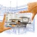 Five Things To Know About Home Renovation
