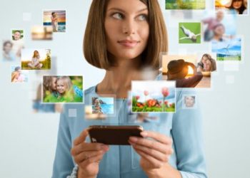 The Top 5 Video & Music Apps Ruling the World