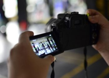 Things To Keep In Mind While Creating Corporate Videos