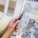 How to become an interior designer for homes?