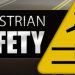 Pedestrian Safety: Is it Safe to Walk?