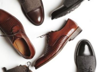 What You Should Know Before Buying Men’s Shoes