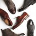 What You Should Know Before Buying Men’s Shoes