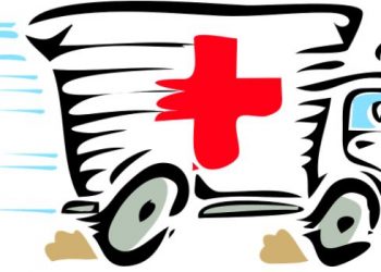 How To Start A Career As An EMS Professional