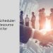 eResource Scheduler: Benefits of Resource Management for Businesses