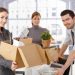 4 Signs It’s Time to Move Office
