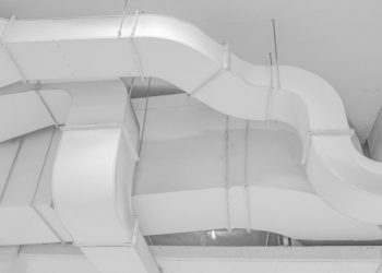 How To Make Sure Your Employees Are Comfortable Returning To The Office