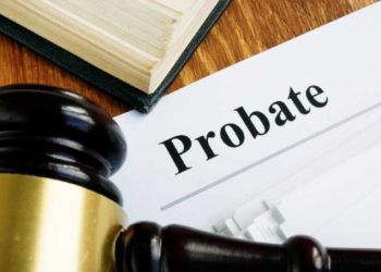 5 Ways That Location May Lengthen Probate Proceedings