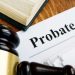 5 Ways That Location May Lengthen Probate Proceedings
