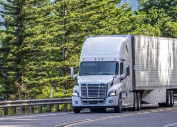 How To Expand Your Trucking Business In 5 Easy Steps
